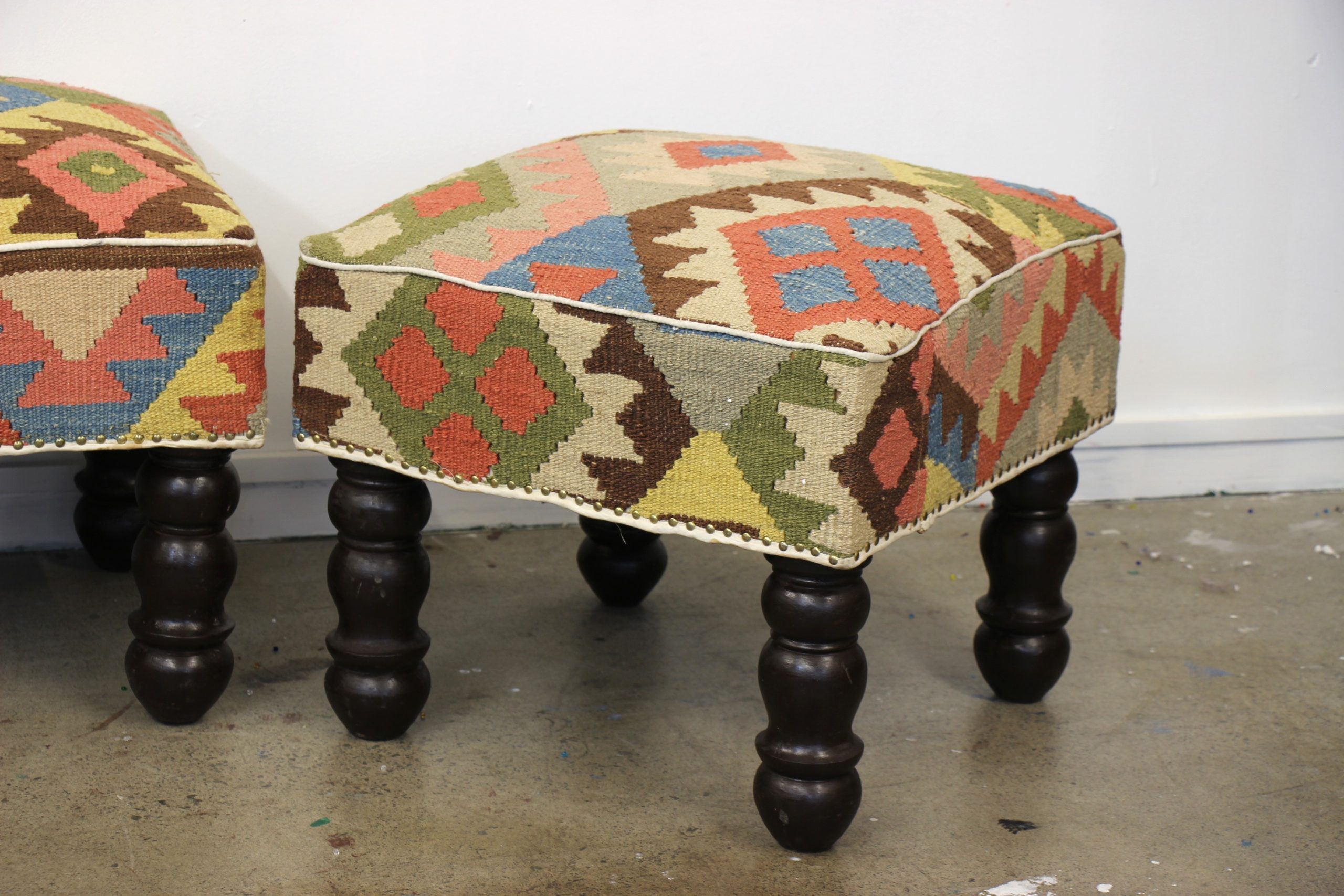 78SB KILIM SET 2