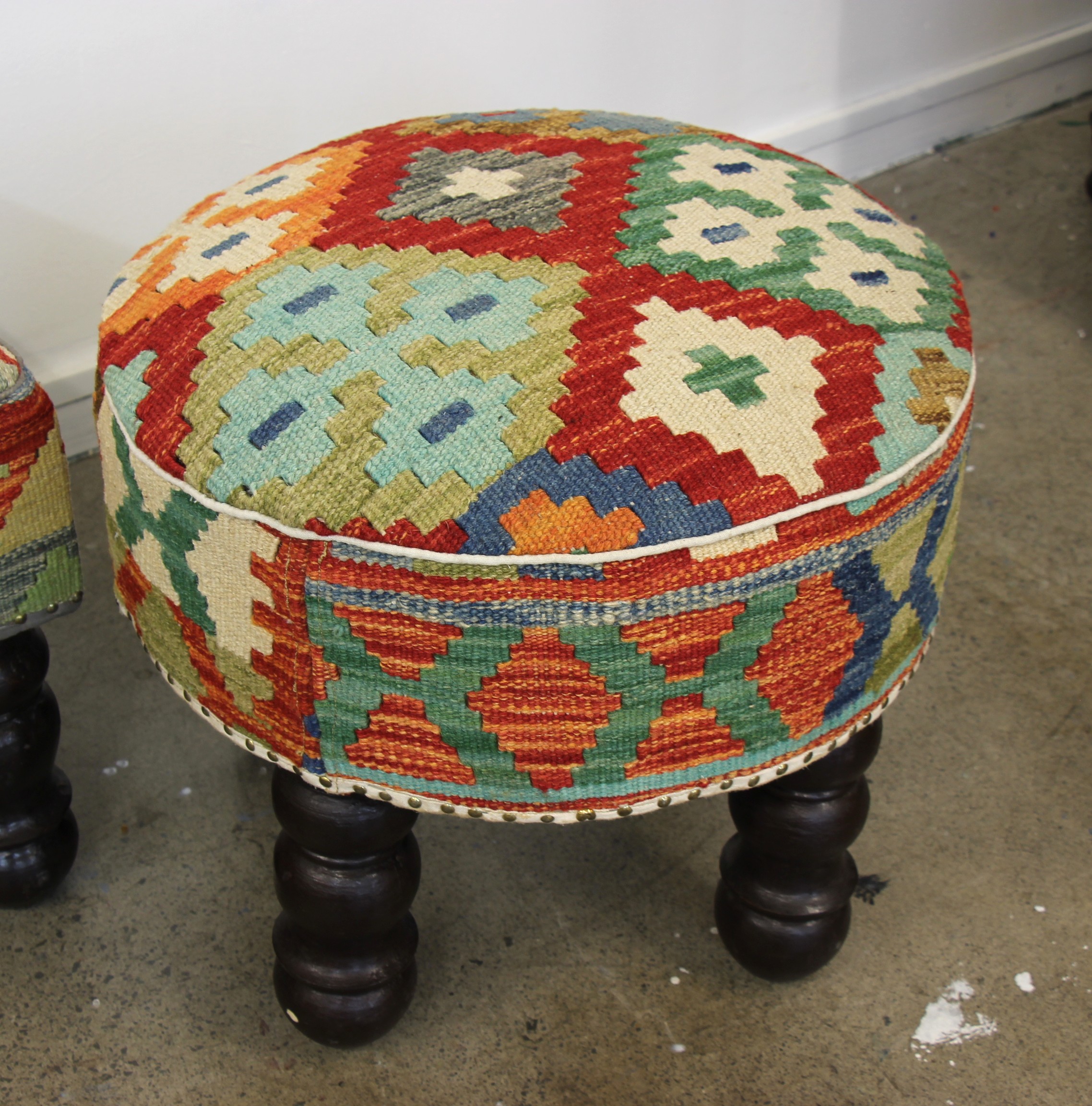 78Sc KILIM SET 3