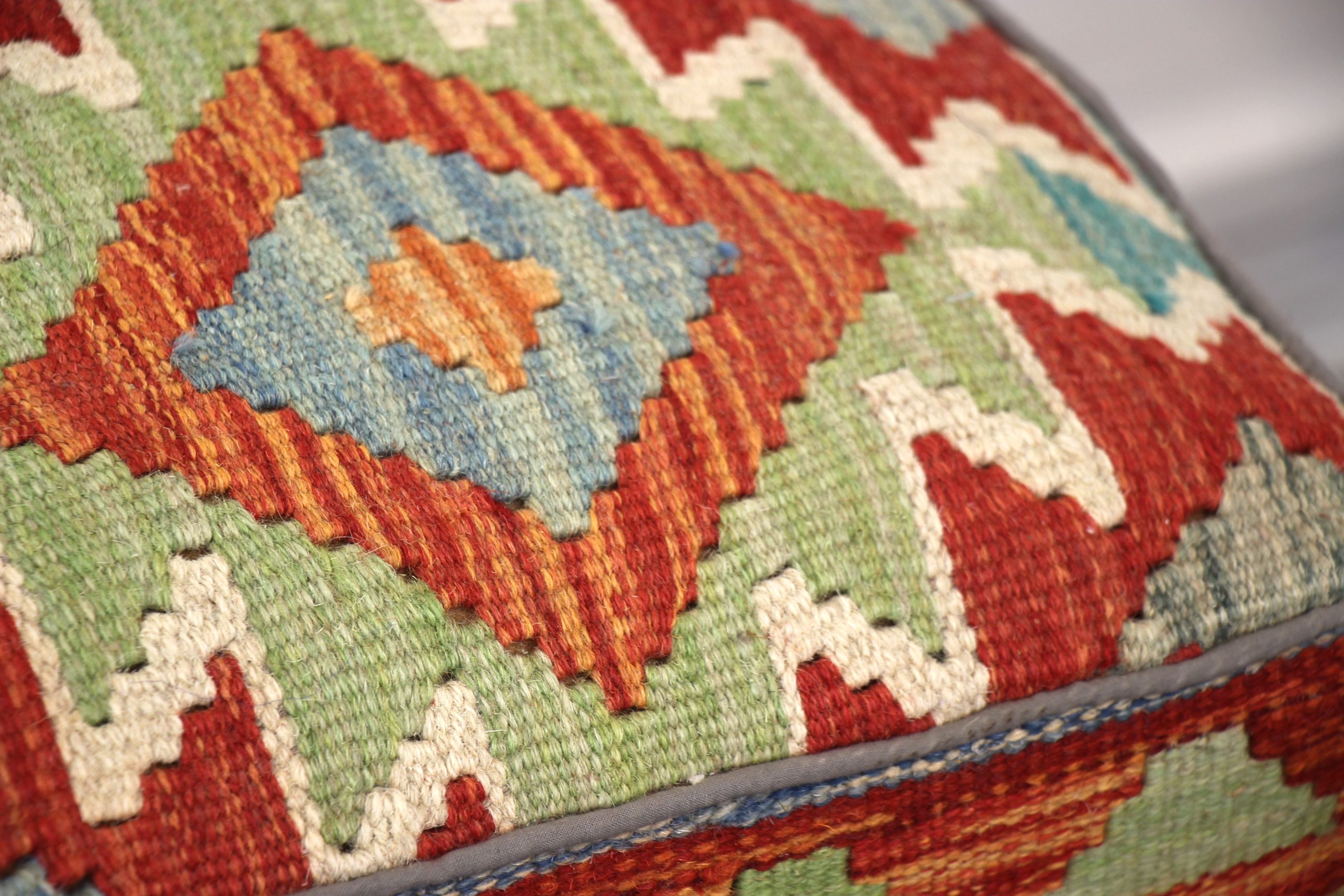 78Sc KILIM SET 6