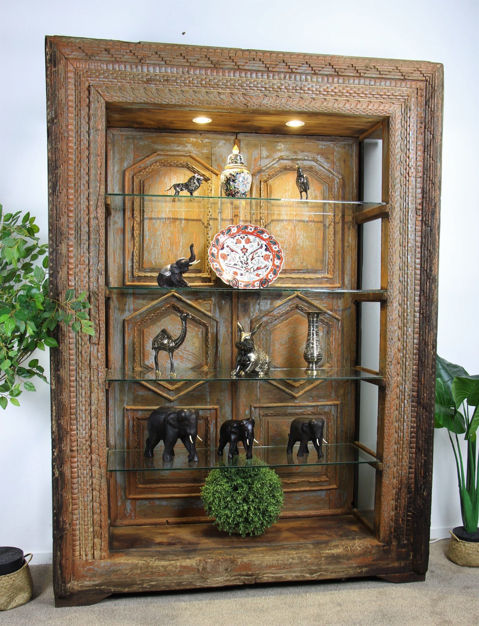 display home furniture auctions