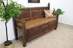 Antique Furniture