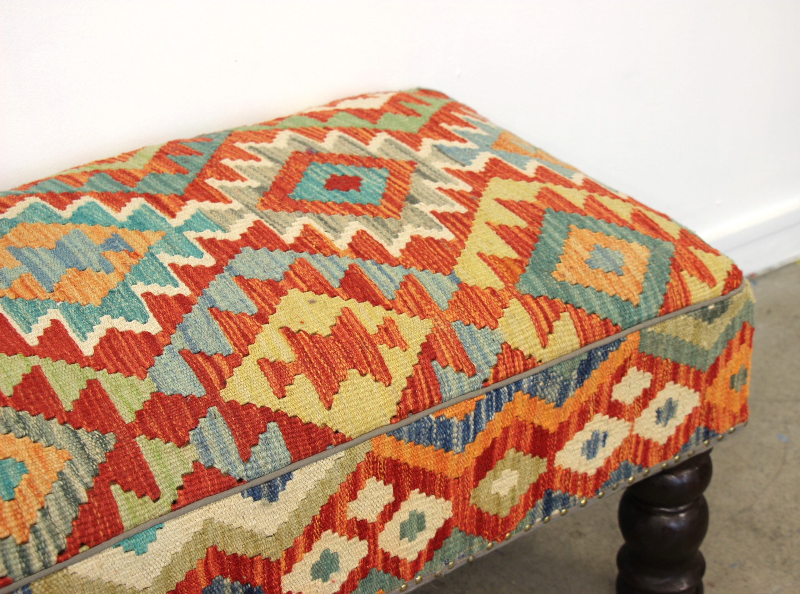 kf14C bench seat 2