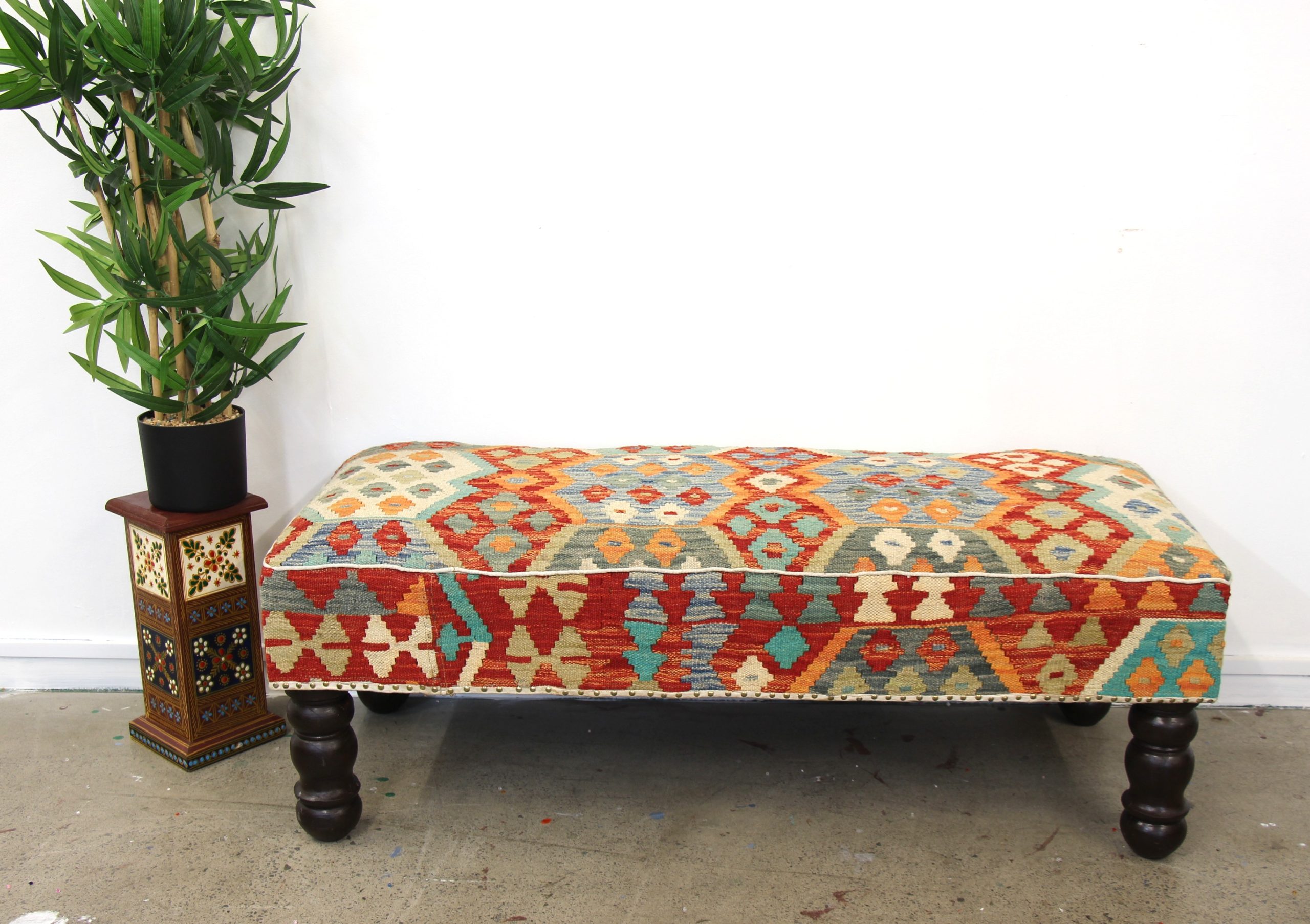 kf14b bench seat 1