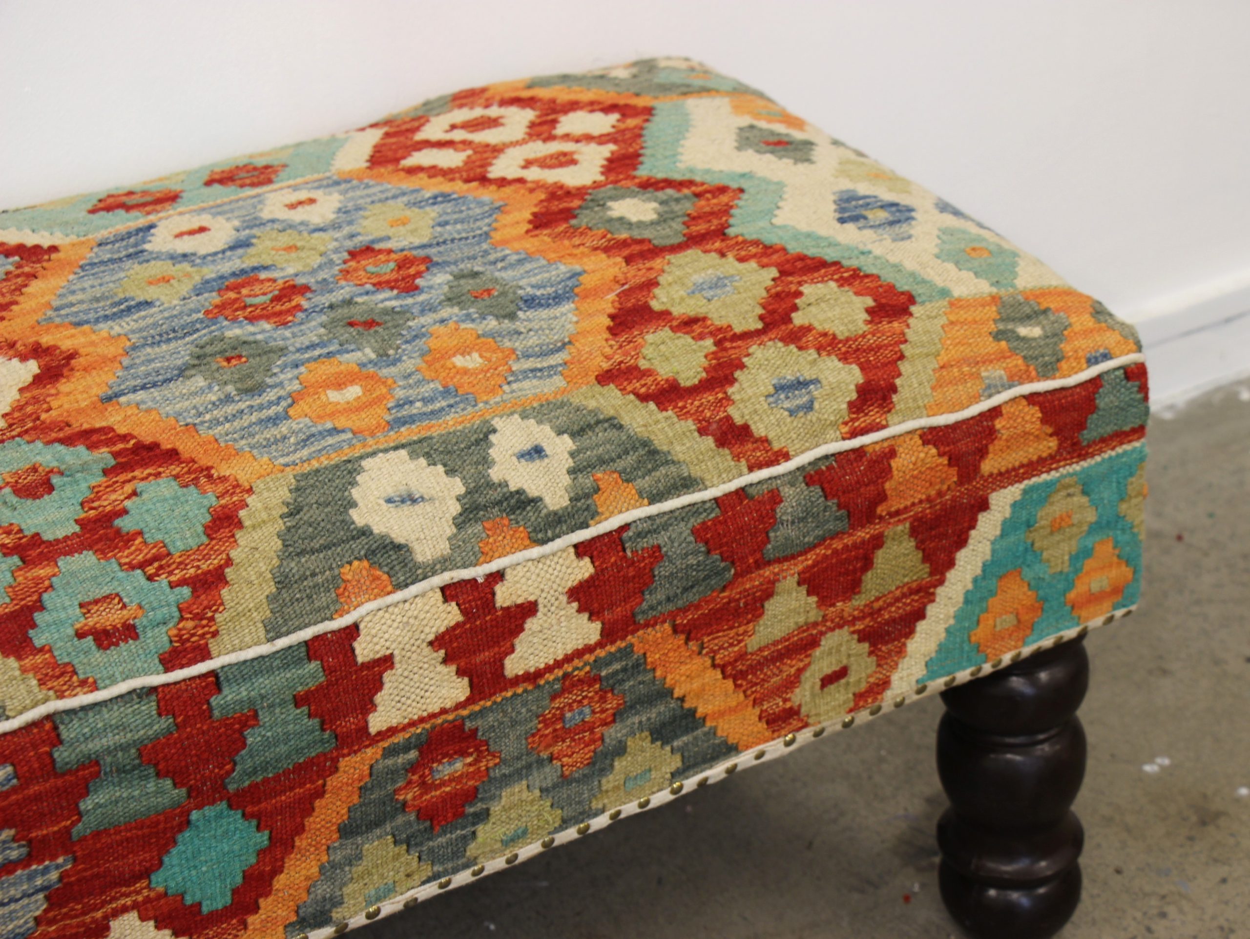 kf14b bench seat 2