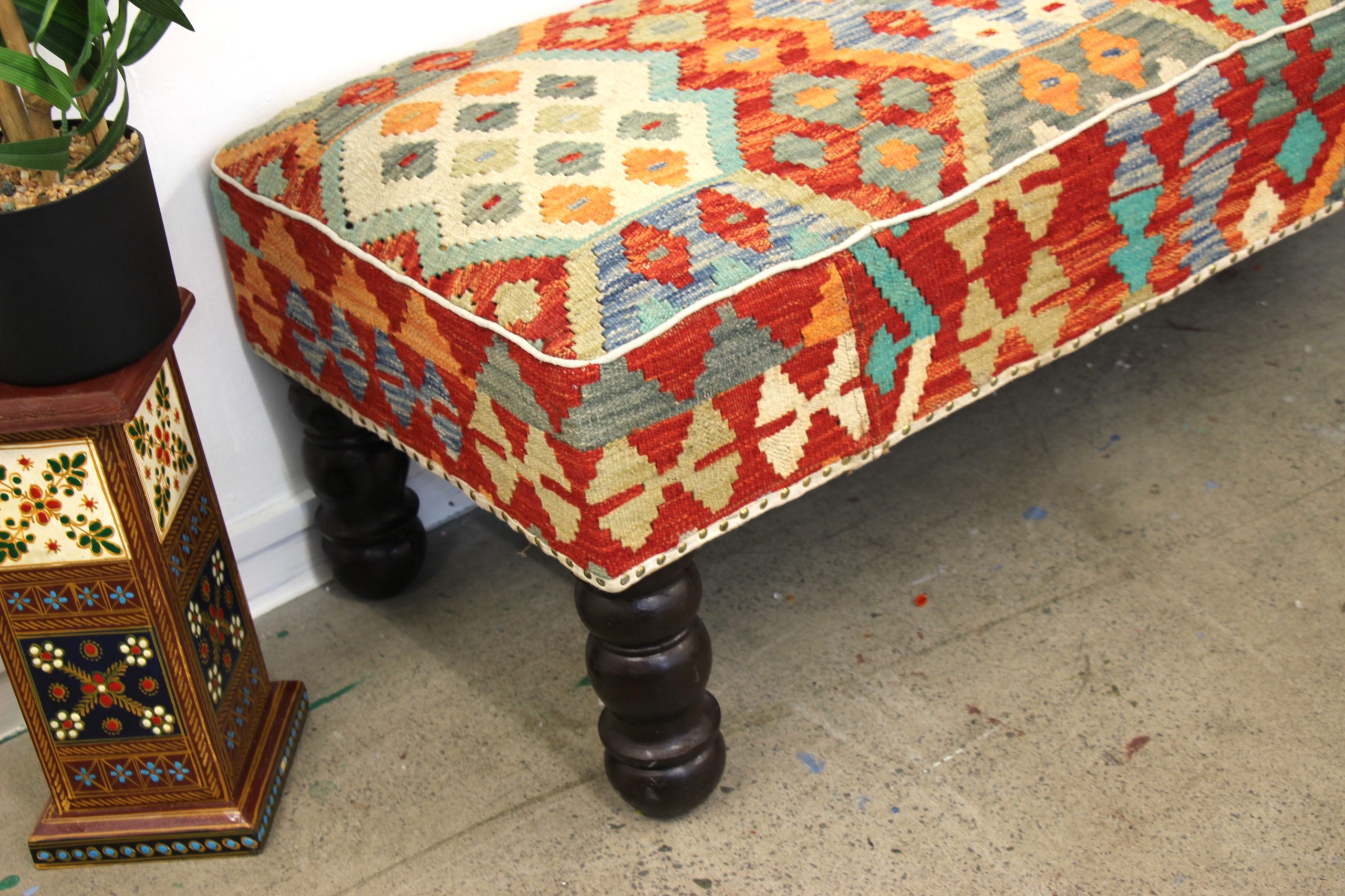 kf14b bench seat 4