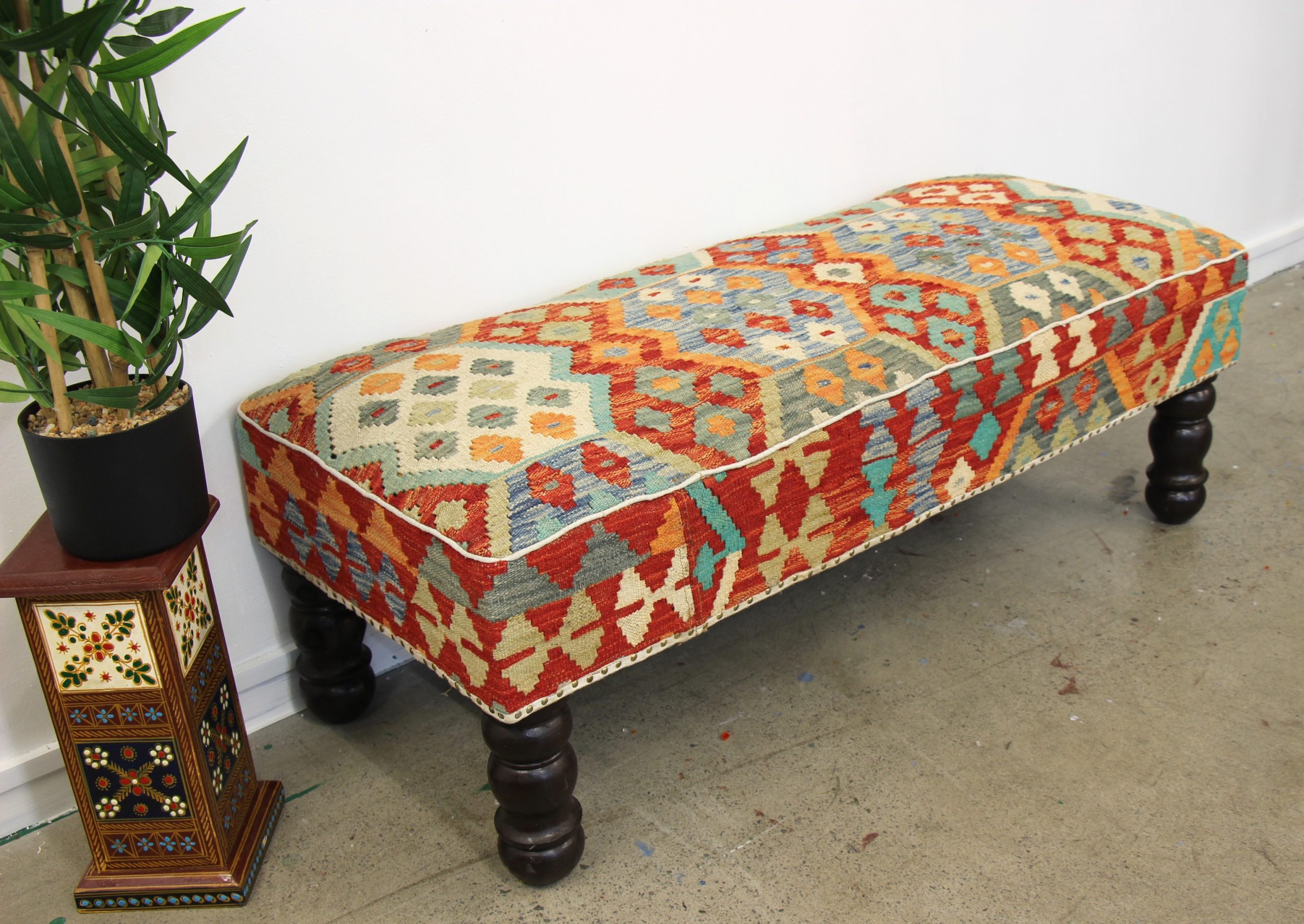 kf14b bench seat 5